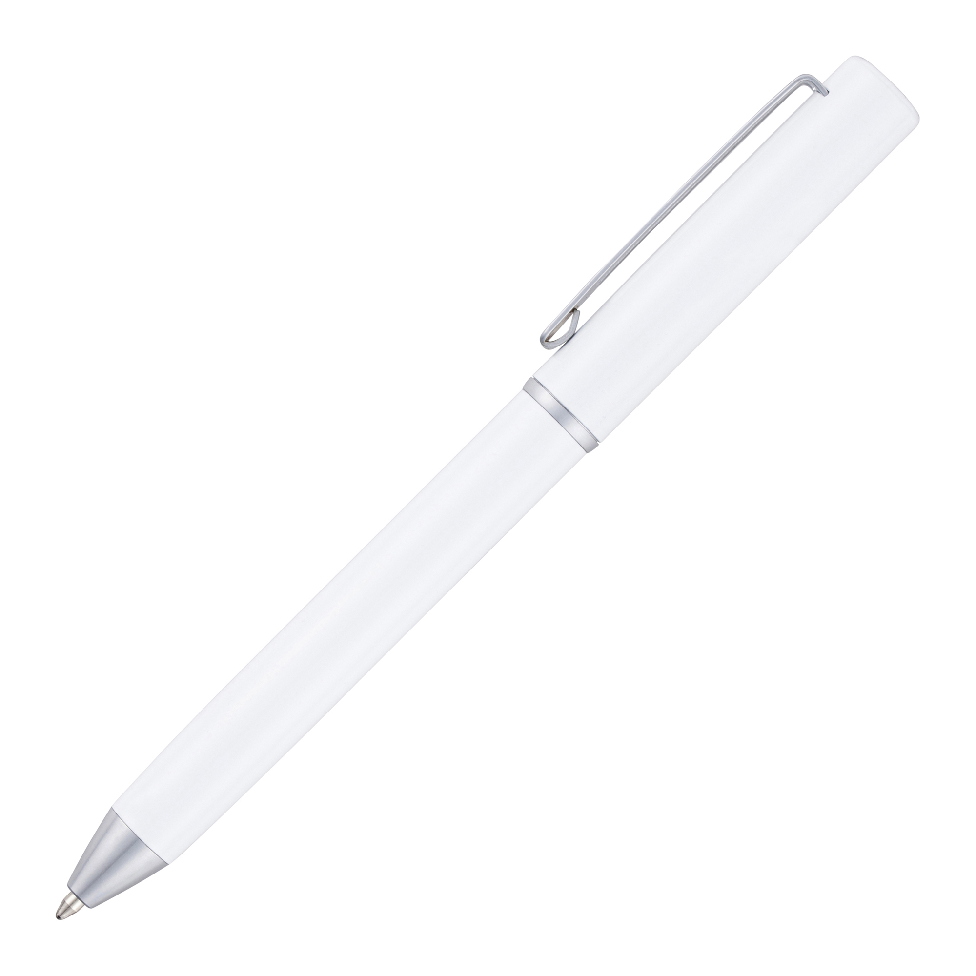 Picture of Grenadier Ball Pen